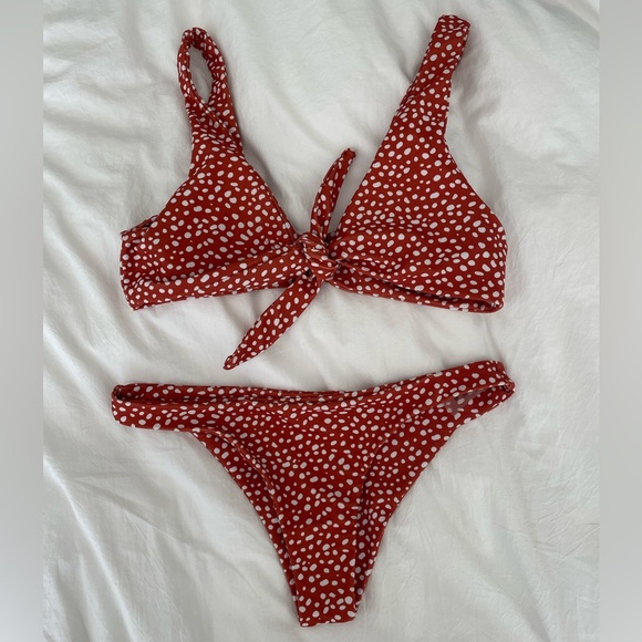 Other - Women’s Swim Bikini M